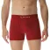 UYN Boxers Motyon 2.0