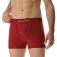 UYN Motyon 2.0 Boxerit