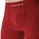 UYN Motyon 2.0 Boxerit