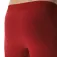 UYN Motyon 2.0 Boxerit
