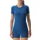 UYN Motyon 2.0 kurzarm-baselayer