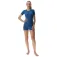 UYN Motyon 2.0 kurzarm-baselayer