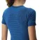 UYN Motyon 2.0 kurzarm-baselayer