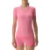 UYN Motyon 2.0 kurzarm-baselayer