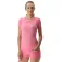 UYN Motyon 2.0 kurzarm-baselayer
