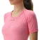 UYN Motyon 2.0 kurzarm-baselayer