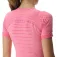 UYN Motyon 2.0 kurzarm-baselayer