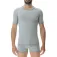 UYN Motyon 2.0 kurzarm-baselayer