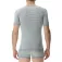 UYN Motyon 2.0 kurzarm-baselayer