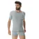 UYN Motyon 2.0 kurzarm-baselayer