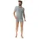 UYN Motyon 2.0 kurzarm-baselayer