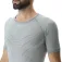 UYN Motyon 2.0 kurzarm-baselayer