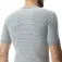 UYN Motyon 2.0 kurzarm-baselayer