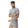 UYN Motyon 2.0 kurzarm-baselayer