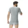UYN Motyon 2.0 kurzarm-baselayer