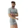 UYN Motyon 2.0 kurzarm-baselayer