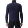 UYN Giacca Natural Training Full Zip