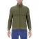 UYN Natural Training Full Zip jacket