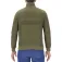 UYN Natural Training Full Zip jacka
