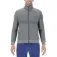 UYN Natural Training Full Zip jacket