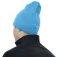 UYN Bonnet Natyon Parallell