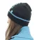 UYN Gorro Natyon Two-Tone