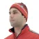 UYN Bonnet Natyon Two-Tone