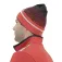 UYN Bonnet Natyon Two-Tone