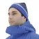 UYN Bonnet Natyon Two-Tone