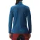 UYN Nival 2ND langarm-baselayer