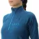 UYN Nival 2ND langarm-baselayer