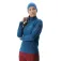 UYN Nival 2ND long sleeve base layer