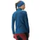 UYN Nival 2ND langarm-baselayer