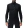 UYN Nival langarm-baselayer