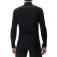UYN Nival long sleeve base layer