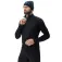 UYN Nival long sleeve base layer