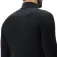 UYN Nival long sleeve base layer