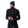 UYN Nival long sleeve base layer