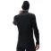 UYN Nival long sleeve base layer