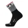 UYN Padel One Half long socks