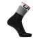 UYN Padel One Half long socks