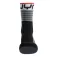 UYN Padel One Half long socks