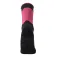 UYN Padel One Half long socks