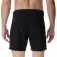 UYN Padel Series shortsit