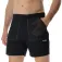 UYN Padel Series shorts