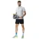 UYN Short Padel Series