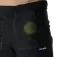 UYN Padel Series shortsit