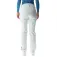 UYN Pantalons Poweriz