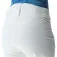 UYN Pantalons Poweriz