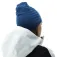 UYN Rapid Beanie